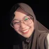 afnonee