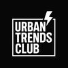 Urban Trends Wardrobe Hub