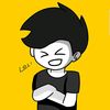 Muqeetkianimation