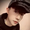 _quangduc001