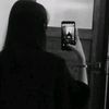 here1sna