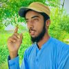 uzair.leo