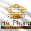 haiphongvn15