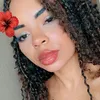 taise.keitielle