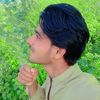 ali.kk57
