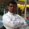 user94191032239323