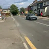 realbrit_stan