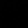 jshdydhdhd74