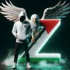 shahzaibzm01