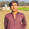 usman3075432
