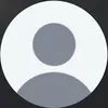 noah_buxt