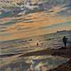 tchikodz15