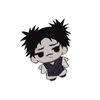_sutcliff_grell_
