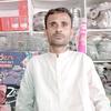 tanveer.ahmed648