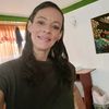 jenmycolmenares1