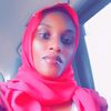 faithlyn42