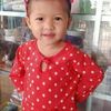 mak.junai