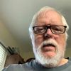 stephen.lanphear