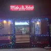 midokebab.mido
