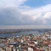 halil.secgin
