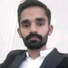 qaiser.jameel3
