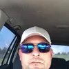 romasromas247