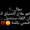 user49517573000622