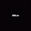 ftbl.cc9