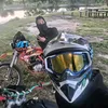 Колька