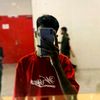 farhan.....120