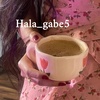 hala_gabr5