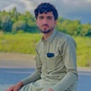 anas_bangash7