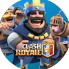 fifacz5986