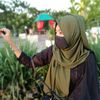 piya.piya44