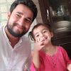 Ijaz Khan Advocate