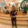 arvinbarygucor