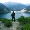 khaled.benziada