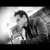 merouane.elhouf