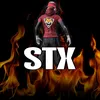 stx893