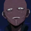 dabi_.lovers