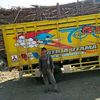 123.tonyok