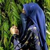mst.farhana.mukta5678
