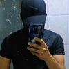 norbin.urbina3