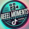 reel_momen_ts