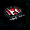 whil99