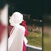 rodyhossam81
