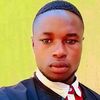 olupot.john2