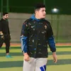 h_m_19_ed