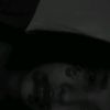 cyln_17cyln