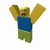freddee94